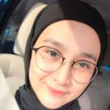 (Kategori: ) berada di . Dikirim oleh kenzaofficial (ID iklan 1374914698, Gambar 1). Deskripsi: .