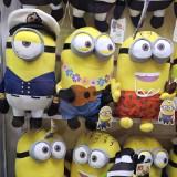 (Category: ) located in . Submitted by misohappi (Listing ID 1371005723, Image 1). Description: .