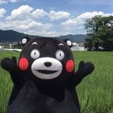 (Category: ) located in . Submitted by n2tvfscpkm (Listing ID 1442290254, Image 1). Description: .