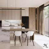 (Category: ) located in . Submitted by ndy.3designs (Listing ID 1258390537, Image 1). Description: .