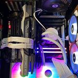 (Category: ) located in . Submitted by okingtaio (Listing ID 194374707, Image 1). Description: .
