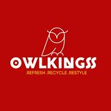 (Kategori: ) berada di . Dikirim oleh owlkings_ (ID iklan 1385406884, Gambar 1). Deskripsi: .