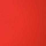 (Category: ) located in . Submitted by paris68 (Listing ID 1377567056, Image 1). Description: .