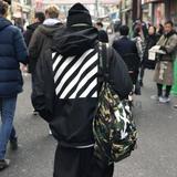 （分類：）位於 。 由 peter_oo1 提交（商品編號 1341516924，圖片 1）。簡介： 。
