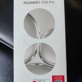(Kategori: ) berada di . Dikirim oleh poniman17088865 (ID iklan 1305316492, Gambar 1). Deskripsi: .