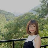 由 shannot (刊登 ID 1382947056，圖片 1) 提交，位於 的 (類別：)，說明：。