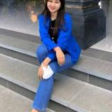 (Kategori: ) berada di . Dikirim oleh sinta4476 (ID iklan 1258006109, Gambar 1). Deskripsi: .