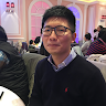 由 jinhung1988 (刊登 ID 1380718489，圖片 1) 提交，位於 的 (類別：)，說明：。