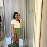 (Category: ) located in . Submitted by trisilyan (Listing ID 1381700641, Image 1). Description: .