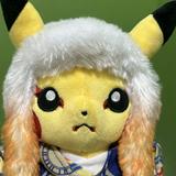 (Category: ) located in . Submitted by wonkakwl (Listing ID 1378517728, Image 1). Description: .