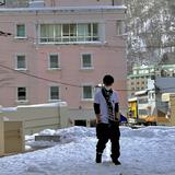 （分類：）位於 。 由 xavier.y 提交（商品編號 1327893259，圖片 1）。簡介： 。
