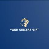 (Category: ) located in . Submitted by your_sincere_gift (Listing ID 1368680488, Image 1). Description: .