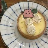 由 yx0056 (刊登 ID 1346758001，圖片 1) 提交，位於 的 (類別：)，說明：。