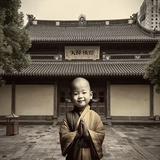 (分類:)位於 。 由 160685535592359 提交(商品編號 1443463885,圖片 1)。簡介: 。