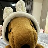 由 youlanlan (刊登 ID 1382600465，圖片 1) 提交，位於 的 (類別：)，說明：。