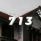(Kategori: ) berada di . Dikirim oleh __713 (ID iklan 1385209191, Gambar 1). Deskripsi: .