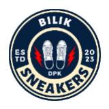 (Kategori: ) berada di . Dikirim oleh bilik_sneakers.dpk (ID iklan 1385318018, Gambar 1). Deskripsi: .