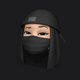 (Category: ) located in . Submitted by airtebulemon (Listing ID 1361618538, Image 1). Description: .