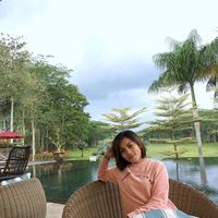 (Kategori: ) berada di . Dikirim oleh anggianasari (ID iklan 1258506499, Gambar 1). Deskripsi: .