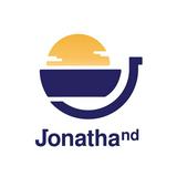 (Kategori: ) berada di . Dikirim oleh jonatha.nd (ID iklan 1464636301, Gambar 1). Deskripsi: .