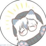 由 hsping.w (刊登 ID 1378792905，圖片 1) 提交，位於 的 (類別：)，說明：。