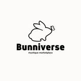 (Category: ) located in . Submitted by bunniverse (Listing ID 1310532536, Image 1). Description: .