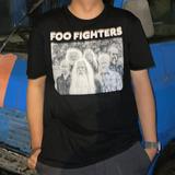 (Kategori: ) berada di . Dikirim oleh crushshop991 (ID iklan 1382402740, Gambar 1). Deskripsi: .