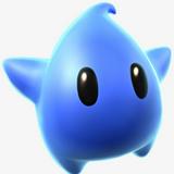 (Category: ) located in . Submitted by declutterain (Listing ID 1135842969, Image 1). Description: .