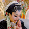 (Kategori: ) berada di . Dikirim oleh prelovedbyibuabiyan (ID iklan 1362123340, Gambar 1). Deskripsi: .