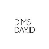 (Kategori: ) berada di . Dikirim oleh dimsday.id (ID iklan 1326338934, Gambar 1). Deskripsi: .