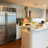 (Category: ) located in . Submitted by grenvill (Listing ID 1258466654, Image 1). Description: .