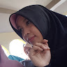 (Kategori: ) berada di . Dikirim oleh febifitria75017 (ID iklan 1367138728, Gambar 1). Deskripsi: .