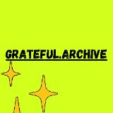 (Kategori: ) berada di . Dikirim oleh grateful.archive (ID iklan 1367233421, Gambar 1). Deskripsi: .