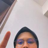 (Category: ) located in . Submitted by hajarsolehah29 (Listing ID 1456758720, Image 1). Description: .