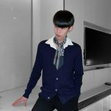 由 haohow0929 (刊登 ID 1291463836，圖片 1) 提交，位於 的 (類別：)，說明：。