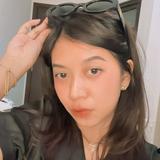(Kategori: ) berada di . Dikirim oleh hartarissa (ID iklan 1384576411, Gambar 1). Deskripsi: .