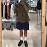 由 jaaaaaaason (刊登 ID 1465108795,圖片 1) 提交,位於 的 (類別:),說明:。