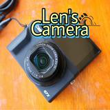 (Category: ) located in . Submitted by lenascamera (Listing ID 1384428370, Image 1). Description: .