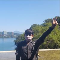 (Category: ) located in . Submitted by kuanlim08 (Listing ID 1465046149, Image 1). Description: .