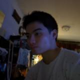 (Category: ) located in . Submitted by swarmie2 (Listing ID 1444060794, Image 1). Description: .