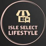(分類:)位於 。 由 lsleselectlifestyle 提交(商品編號 1268367256,圖片 1)。簡介: 。