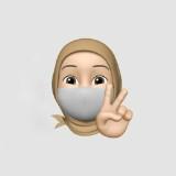 (Kategori: ) berada di . Dikirim oleh mahdinarahmaa (ID iklan 1382467070, Gambar 1). Deskripsi: .