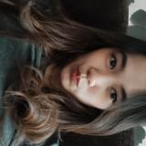 (Kategori: ) berada di . Dikirim oleh masceya (ID iklan 1258508735, Gambar 1). Deskripsi: .