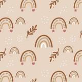 (Category: ) located in . Submitted by littleboocloset18 (Listing ID 1439574484, Image 1). Description: .