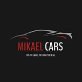 (Category: ) located in . Submitted by mikaelcars (Listing ID 1377083750, Image 1). Description: .
