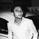 (Category: ) located in . Submitted by nishi.foto (Listing ID 1449660138, Image 1). Description: .