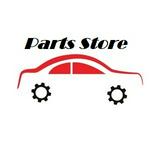 (Category: ) located in . Submitted by parts_store (Listing ID 193206273, Image 1). Description: .