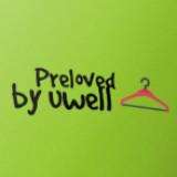(Kategori: ) berada di . Dikirim oleh prelovedbyuwell (ID iklan 1354232482, Gambar 1). Deskripsi: .