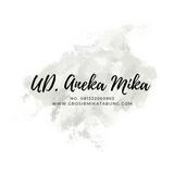 (Kategori: ) berada di . Dikirim oleh produsenmika_ (ID iklan 1305158617, Gambar 1). Deskripsi: .