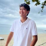 (Category: ) located in . Submitted by rafaeliangco (Listing ID 1374099809, Image 1). Description: .